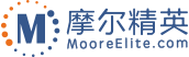 摩爾精英教育加盟