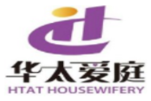 華太愛庭家政加盟