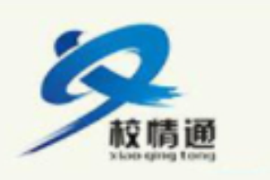 校情通護(hù)童神器加盟