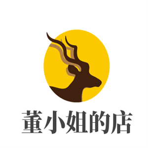 董小姐的店加盟