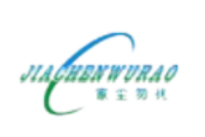 家塵勿擾家電清洗加盟