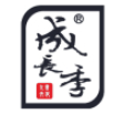 成長(zhǎng)季青少兒培育中心加盟