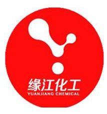 緣江涂料加盟