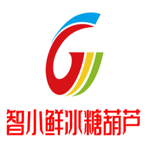 智小鮮冰糖葫蘆加盟