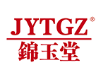 錦玉堂服飾加盟