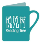 悅覽樹(shù)咖啡書(shū)房加盟