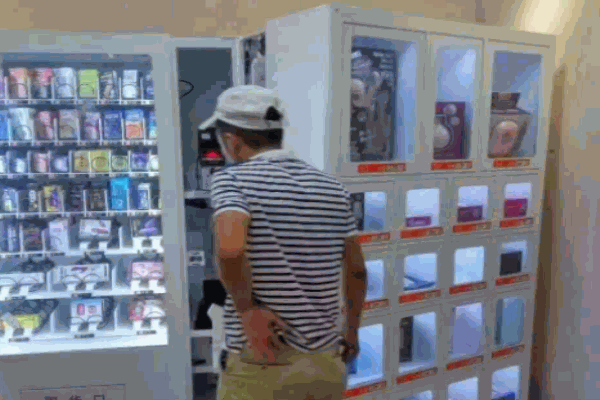 思夢嬌情趣館加盟
