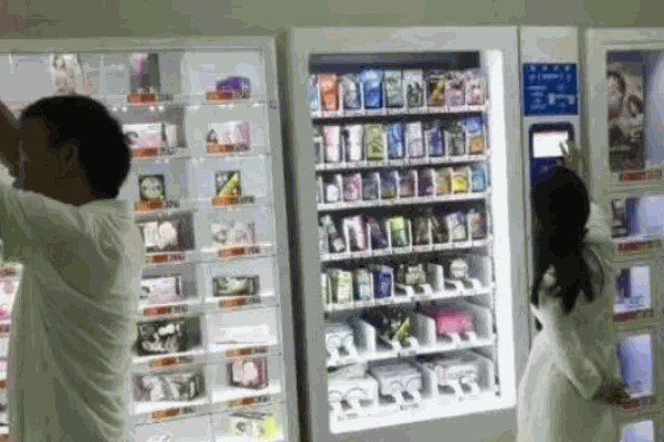 思夢嬌情趣館加盟