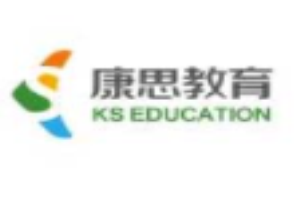 康思教育加盟