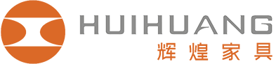 輝煌家具加盟