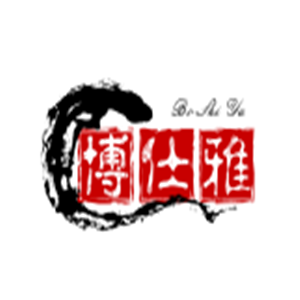 博仕雅櫥柜門加盟