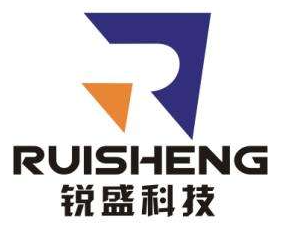銳盛電子加盟