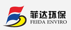 菲達(dá)環(huán)保加盟