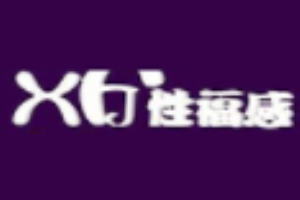 性福感成人用品加盟