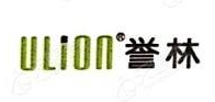 譽(yù)林藝術(shù)涂料加盟