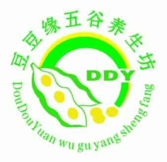 豆豆緣五谷養(yǎng)生坊加盟