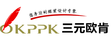 三元?dú)W肯加盟
