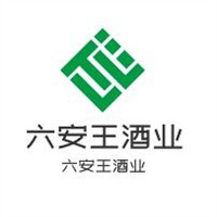 六安王酒業(yè)加盟