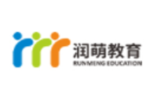 潤(rùn)萌教育加盟