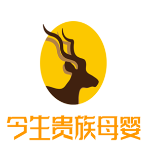 今生貴族母嬰加盟