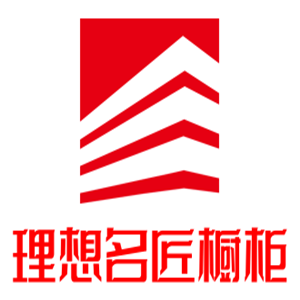 理想名匠櫥柜加盟