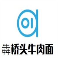 犇橋頭牛肉面加盟