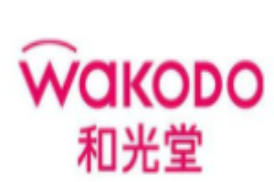 和光堂爽身粉加盟