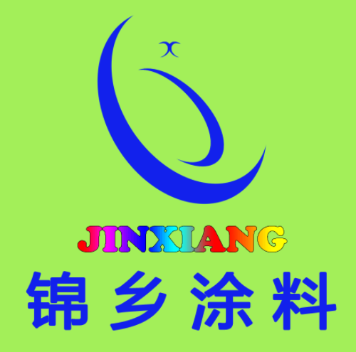 月錦鄉(xiāng)涂料加盟