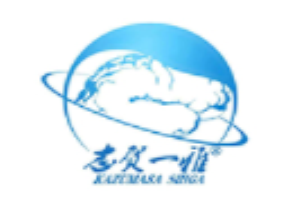 志賀一雅腦力激發(fā)器加盟