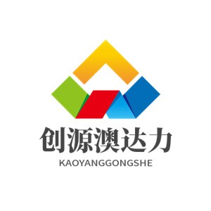 創(chuàng)源澳達(dá)力櫥柜五金加盟