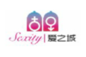 愛之城成人用品加盟