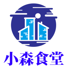 小森食堂加盟