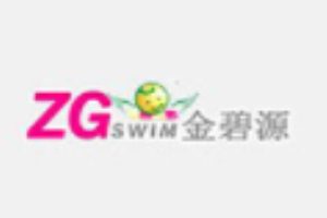 金碧源兒童水上樂(lè)園加盟