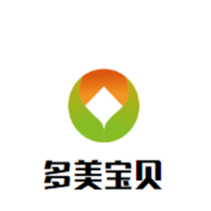 多美寶貝毛絨玩具加盟