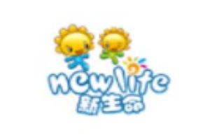 新生命學(xué)生托管教育加盟