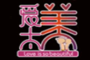 愛太美成人用品加盟