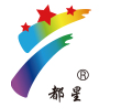 都星涂料加盟