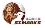 圣馬可吉他加盟