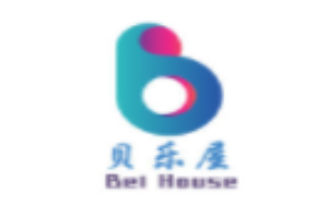 貝樂(lè)屋加盟
