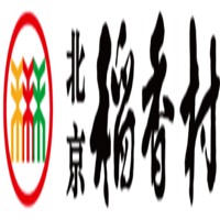 稻香村食品加盟