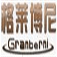 格萊博尼櫥柜加盟