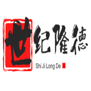 世紀隆德櫥柜臺面加盟