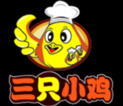 三只小雞韓國料理加盟