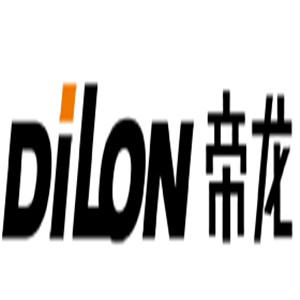 帝龍櫥柜板材加盟