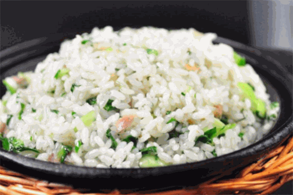 石記菜飯骨頭湯加盟