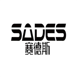 賽德斯整體櫥柜加盟