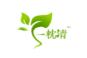 一枕清鼻炎枕加盟
