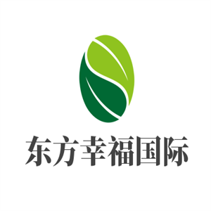 東方幸福國際月子中心加盟