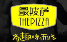 最披薩加盟