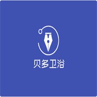 貝多衛(wèi)浴加盟